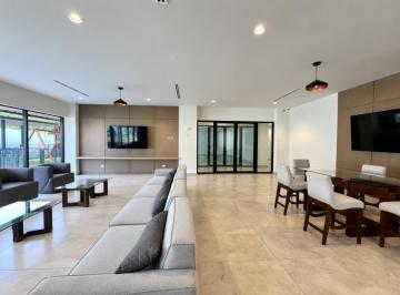 1 · Departamento en Renta |torre Valdora, Carretera Nacional Monterrey