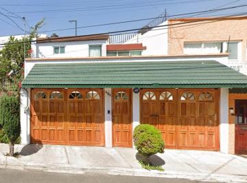Casa en Venta de 5 habitaciones Santiago Sur · Venta de Casa en Santiago Sur, Iztacalco, Ciudad de Mexico