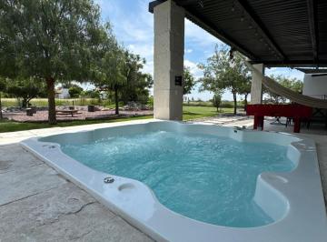 Quinta de 1 habitación, Aguascalientes · Ram - Palapa en Venta con Terreno de 1,131 m² - Los Huizachez