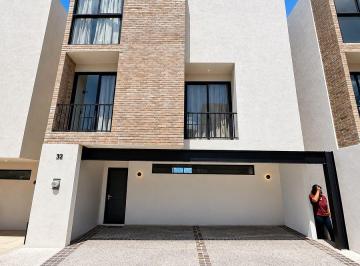 5d41d0c23ae7fbd6be3084ef258ae51b474f6ab5d5619a4a6bd235746224da28 · Casa en Venta Terra Pura Zibata Queretaro
