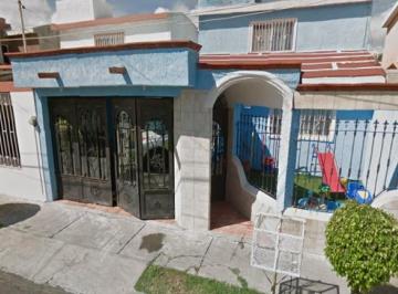 Casa de 3 habitaciones, Salamanca · Venta de Casa en Salamanca Guanajuato