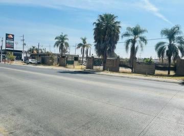 Terreno / Lote , Zapopan · Terreno en Venta, Nuevo México, Base Aérea, Zapopan.