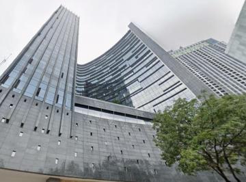 Departamento de 2 habitaciones, Cuauhtémoc · Propiedad en Paseo de La Reforma 77, Cuauhtémoc, Ciudad de México.