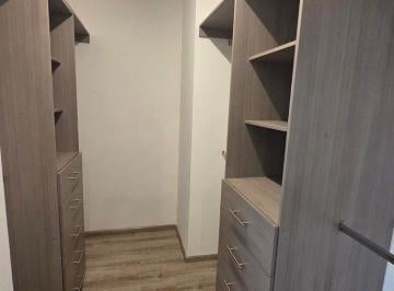 39f8a24c8ca0697cefdb582ca3e7b9ad136a0da7cadff61fc38b5d66eb242f05 · Departamento en Renta en Nuevo Sur