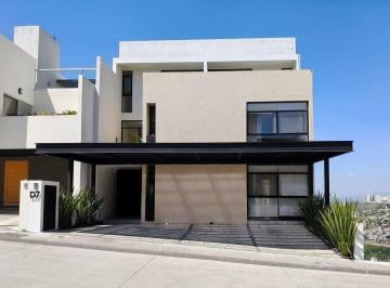 ddd18450ea0bc9c99192ef74395ad58959501f1b97a0152843c12f5218d20f76 · Venta Casa Moderna en Lucépolis en El Mirador