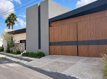 8e3617d24dc9e1a37c98f29e8f1bb92bbb2d103f79da471c0b6852553515412a · Venta Casa de un Solo Nivel en Juriquilla