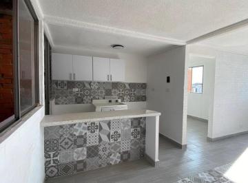 Departamento · 65m² · 2 Recámaras · 1 Estacionamiento · Departamento en Venta, en Pochotal, Jiutepec