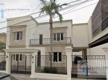 Departamento · 1 Recámara · 1 Estacionamiento · Excelente Departamento Amueblado en Renta Ubicado en Calle Rio Guayalejo # 112 Col. Sierra Morena, T