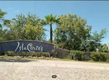 Terreno / Lote · 502m² · Terreno en Ejido Altata