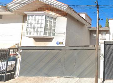Casa de 3 habitaciones, Puebla · Venta de Casa: Guerrero, Col. El Cerrito, H. Puebla de Zaragoza, Puebla.