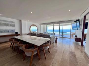 018d8b6aae3b5a778fa077c8c60829ae62401c2c84c108d26a882aa9125c059d · Departamento Frente Al Mar en Acapulco, Ikaroa Beach Club, México