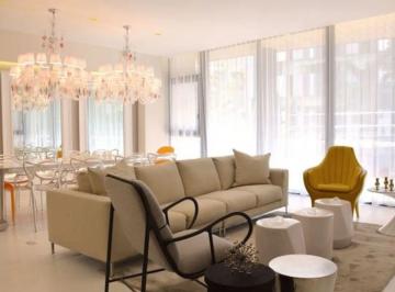 410851f1585b62599abba649fe4f1ee7f30a2b37ca41c3fff0460519de9bbfd0 · Departamento en Venta en Polanco The Limited
