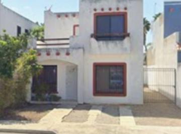 Casa de 3 habitaciones, Mérida · Se Vende Casa en Merida Yucatan