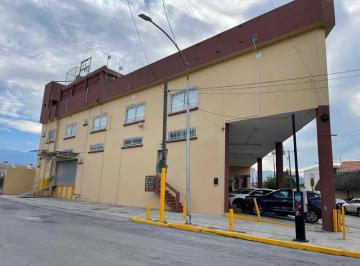 1 · Renta de Bodega en Guadalupe, Nuevo León Cerca de La Central de Abastos