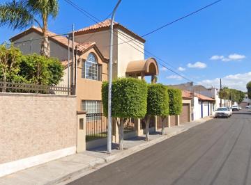 Casa de 5 habitaciones, Tijuana · Venta de Casa en Tijuana Baja California de La Colonia El Paraiso