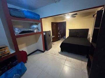 c46c6053bbbad8a846515d1ad73bf26b8c32e97b8185fae2fc6e68acd46ff6b1 · Cuartos en Renta en Zona Mitras Norte Para Estudiante o Profesionista