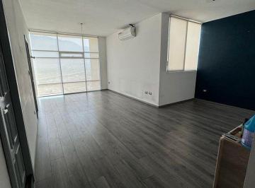 0e4115d662a41446c9b3412b83715dd4f6ddeca844a8477f99a922d6a88ff39b · Departamento en Venta