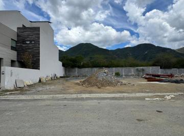 Terreno / Lote , Monterrey · Terreno en Venta Zona El Uro Monterrey Nuevo Leon