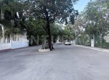 Terreno / Lote · 944m² · Terreno en Venta 944 m² | Residencial Alamos Cancún