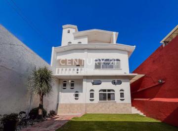 Casa de 8 habitaciones, Emiliano Zapata · Dos Casas Independientes con 8 Recámaras en 3 de Mayo