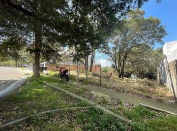 4ae6f961c8e8e728880ccbcd5de3098bf1ac1b23bf146265673b8bebcf31be81 · Terreno en Venta en Condado de Sayavedra, Atizapán de Zaragoza