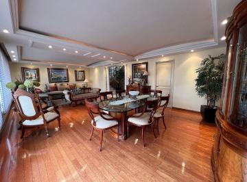 a5883bc976a7b6b896a156c2676cc059fbf1d0b4158e9b843ba98dae2623cf75 · Venta Casa en Condominio de 12casas, Valle de Las Palmas 3rec - 3.2ba - 3est