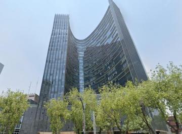 Departamento de 2 habitaciones, Cuauhtémoc · Entrega Inmediata, Paseo de La Reforma 77, Alc Cuauhtemoc Jp Pb