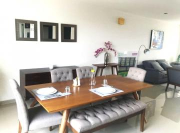 Casa de 3 habitaciones, El Marqués · Casa en Renta en Dolce Paraíso, Zakia El Marqués, Querétaro