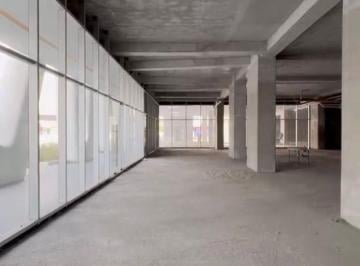 Local comercial , Monterrey · Remate! Venta Local Comercial Av Madero y Venustiano Carranza