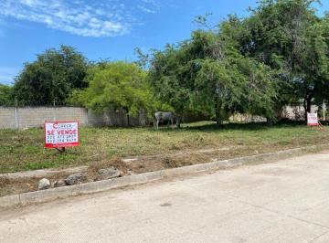 Terreno / Lote , Bahía de Banderas · Terreno en Venta en Bucerias, Vista Jardines