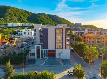 Departamento de 2 habitaciones, Los Cabos · Departamento en Venta en Costa Mare Residencial, Sunset | Cabo San Lucas