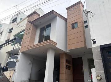 1 · Casa Colinas San Jeronimo Monterrey Venta