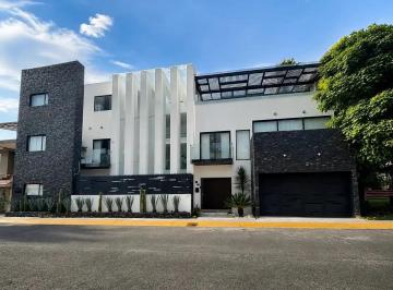 1 · Casa en Venta en Mayorazgos de La Concordia, Atizapán de Zaragoza, México