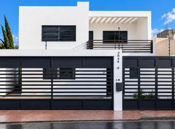 Departamento de 1 habitación, Monterrey · Departamento | Zona Distritotec Sur