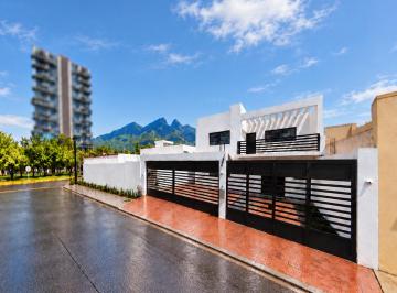 Departamento de 1 habitación, Monterrey · Departamento | Zona Tec/sur