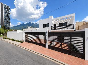 Departamento de 1 habitación, Monterrey · Departamento | Zona Tec/sur