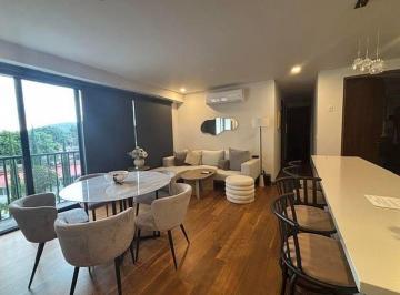 Departamento de 3 habitaciones, Zapopan · Departamento en Venta en Ciudad Granja, Zapopan