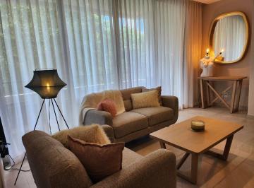 6f258f02e51a3cd1ff6994dd5cc31029d548f99d6858c40cd2ec065061670e8d · Hermoso Departamento Amueblado Arbolada, Cancún