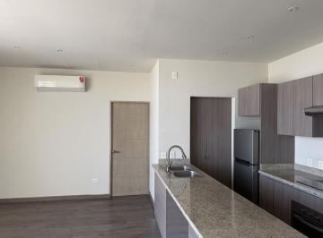 Departamento de 2 habitaciones, Monterrey · Depratamento en Renta Monterrey Nuevo Leon
