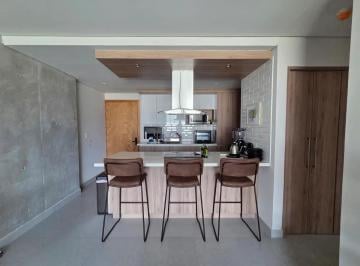 1 · Departamento en Renta en Torre Mun, Valle Pte