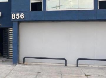 1 · Local en Renta Av Gonzalitos Monterrey