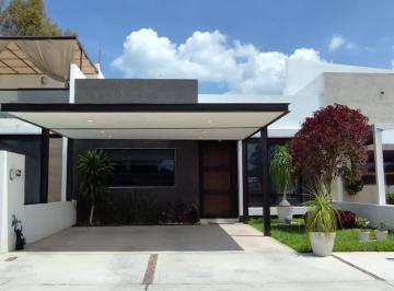 Casa de 2 habitaciones, Corregidora · Casa Amueblada en Renta | Una Sola Planta | Cañadas del Arroyo
