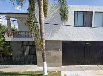 Casa de 3 habitaciones, Aguascalientes · Venta de Casa en Aguascalientes Aguascalientes