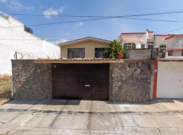 Casa de 3 habitaciones, Ixmiquilpan · Venta de Casa en Ixmiquilpan Hidalgo de La Colonia San Javier