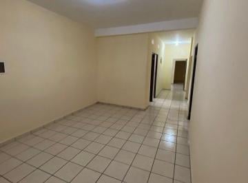 6104fc46edcd65ada463a4f1afc841b579b0c540adb6f74aa211c2374fa6e095 · Edificio en Renta Cerca del Parque de La Marimba