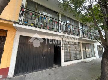 Foto · Casa - Venta