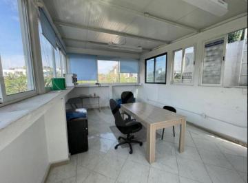 Edificio , Cuauhtémoc · Venta Edificio Completo Remodelado en La Condesa