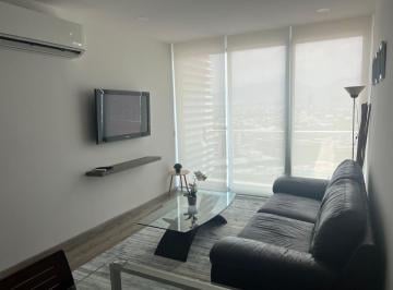 Departamento de 2 habitaciones, Monterrey · Nuevo Sur en Venta Departamento 2 Rec Piso 16