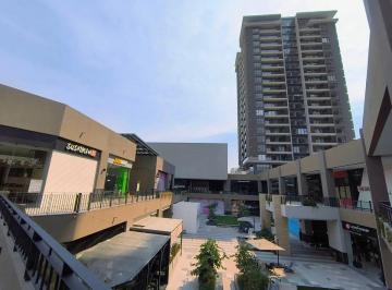 Departamento de 1 habitación, Tijuana · Departamento Amueblado en Renta | The Landmark One | Piso 4