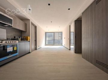 72d1b91b92a85a0cf5aa09c46593e6aaa5f246322578ad095ac207f95b13c2cb · Venta - Departamento - Be Grand del Valle - 93 m² - Piso 3